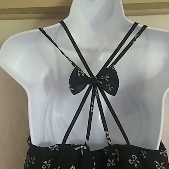 Dress - Picture 4 of 5